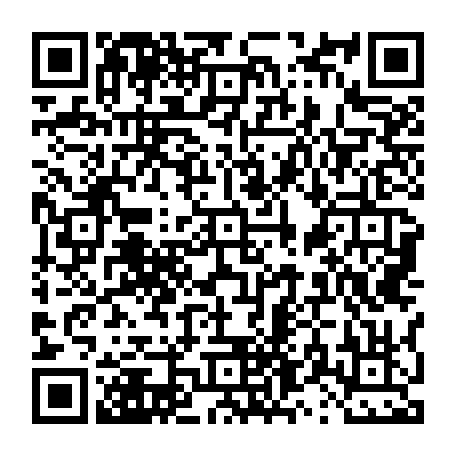 vCard 79237980259