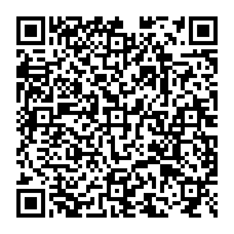 vCard 79237980272