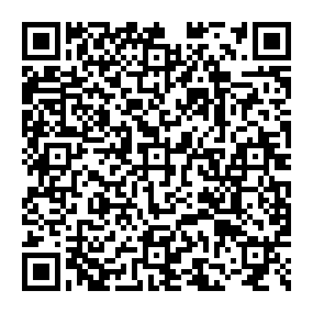 vCard 79237980277