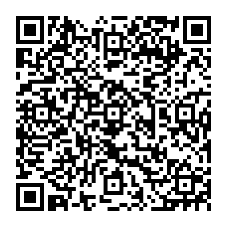 vCard 79237980306