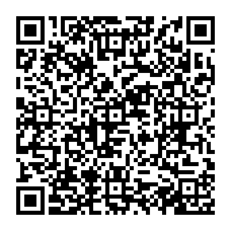 vCard 79237980307