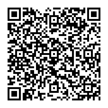 vCard 79237980311