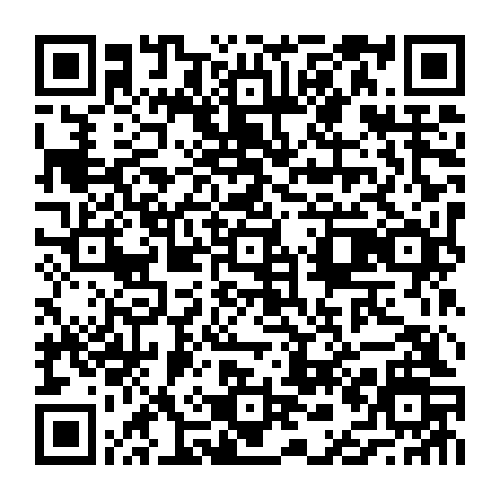 vCard 79237980317