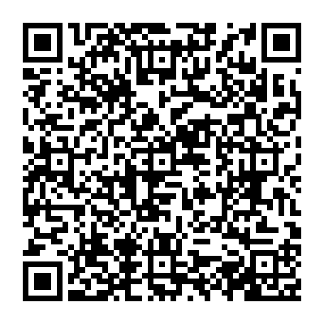 vCard 79237980319