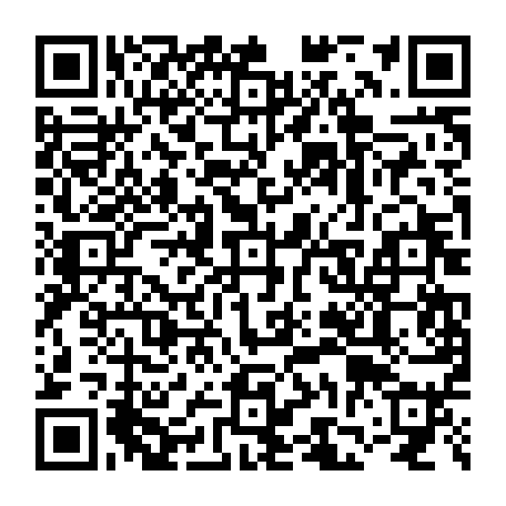 vCard 79237980328