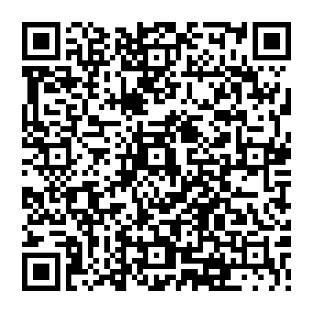 vCard 79237980337