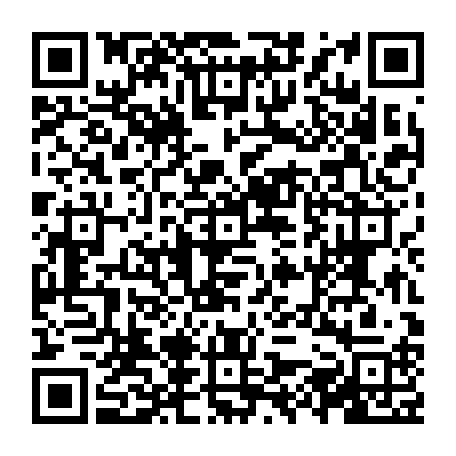 vCard 79237980342