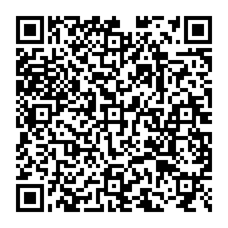 vCard 79237980344
