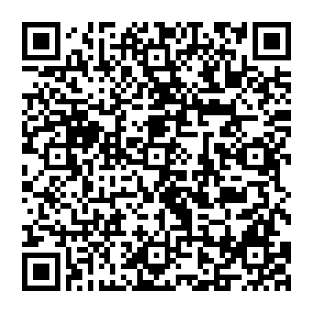 vCard 79237980355