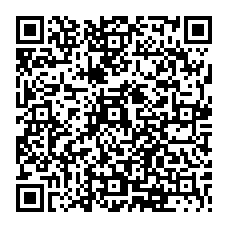 vCard 79237980359