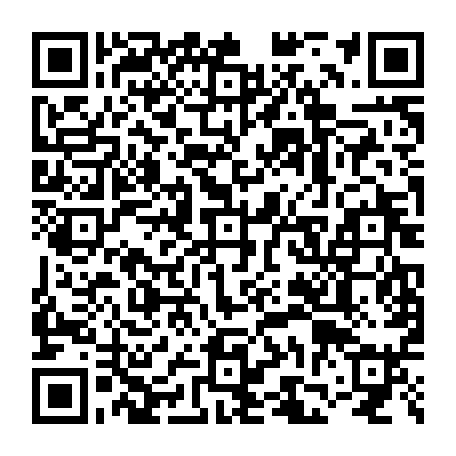 vCard 79237980361