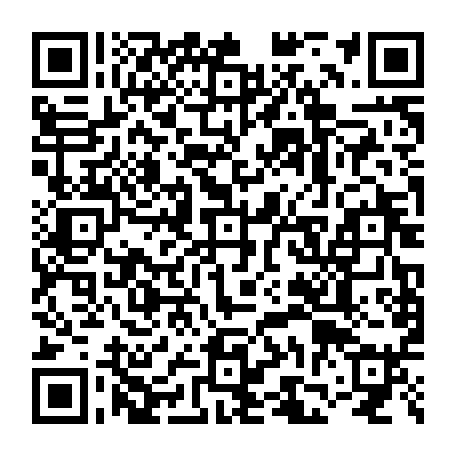 vCard 79237980367