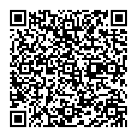 vCard 79237980370