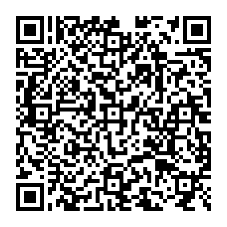 vCard 79237980373