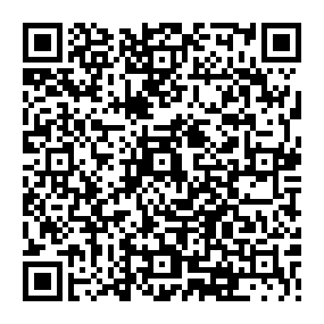 vCard 79237980377