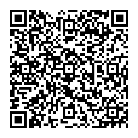 vCard 79237980378