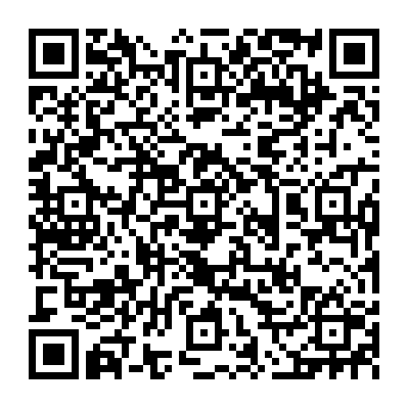 vCard 79237980381