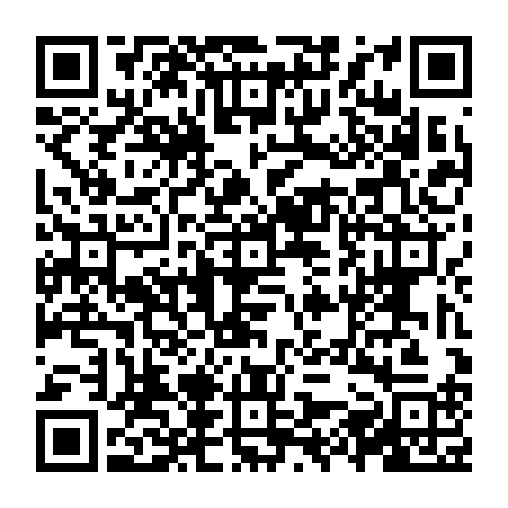 vCard 79237980386