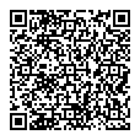 vCard 79237980390