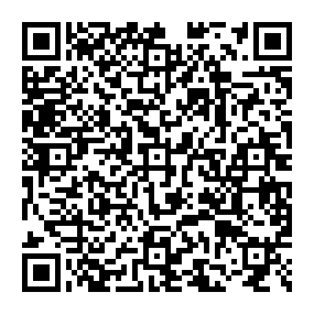 vCard 79237980394