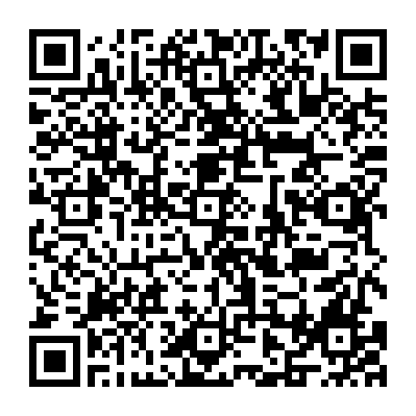 vCard 79237980397