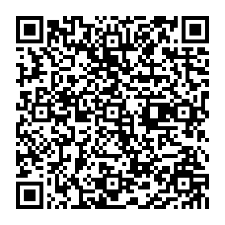 vCard 79237980398