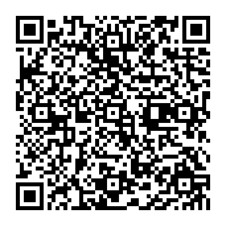 vCard 79237980402