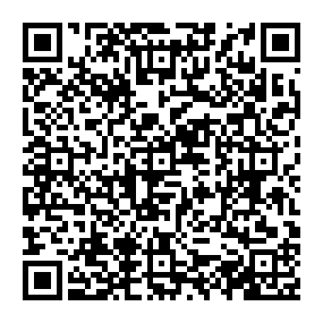 vCard 79237980409