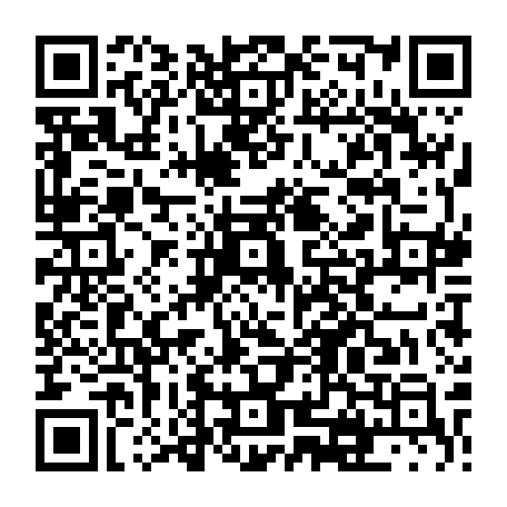 vCard 79237980410