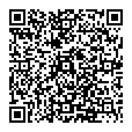 vCard 79237980416