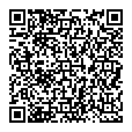 vCard 79237980418