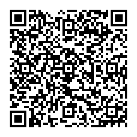 vCard 79237980420