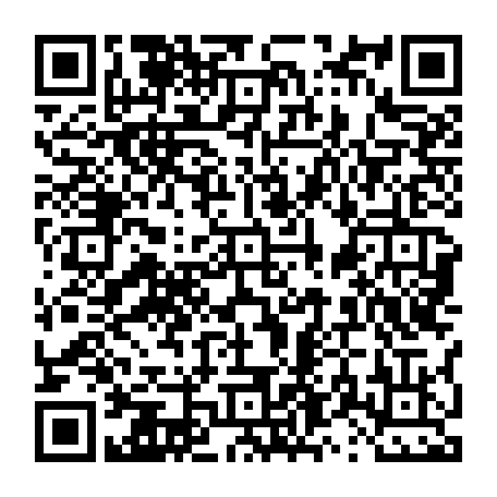 vCard 79237980429