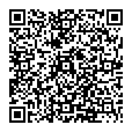 vCard 79237980438