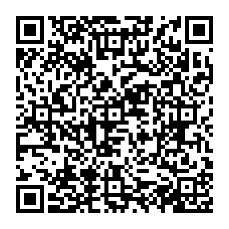 vCard 79237980439