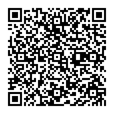 vCard 79237980440