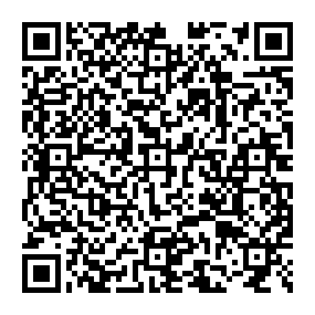 vCard 79237980456