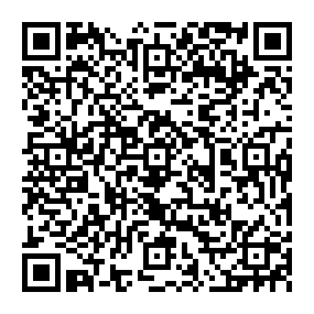 vCard 79237980458