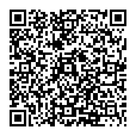 vCard 79237980463