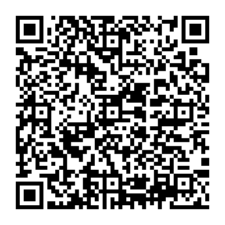 vCard 79237980474