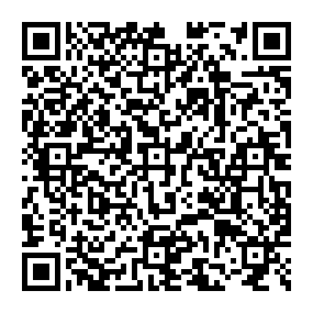 vCard 79237980475