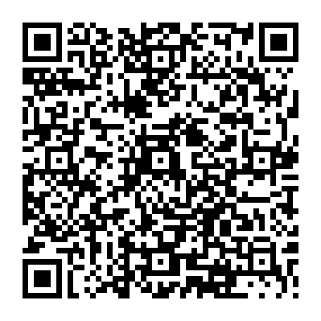 vCard 79237980476