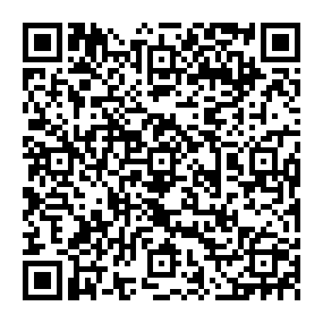 vCard 79237980501