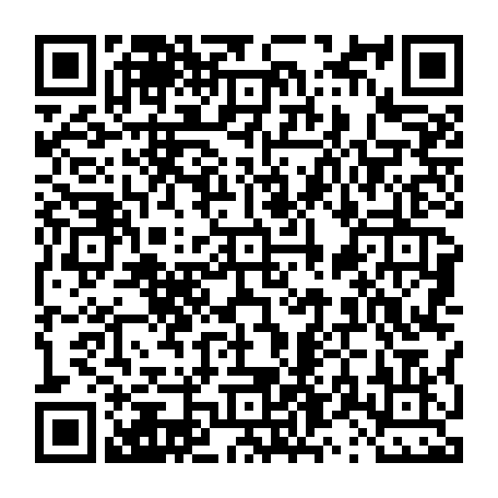 vCard 79237980514