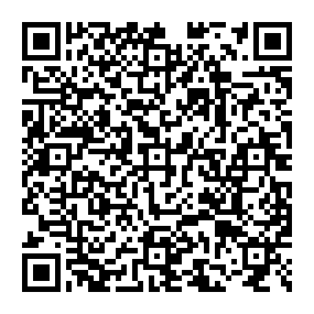 vCard 79237980517