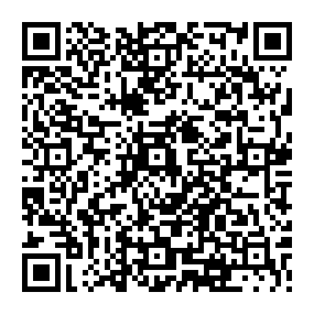 vCard 79237980521