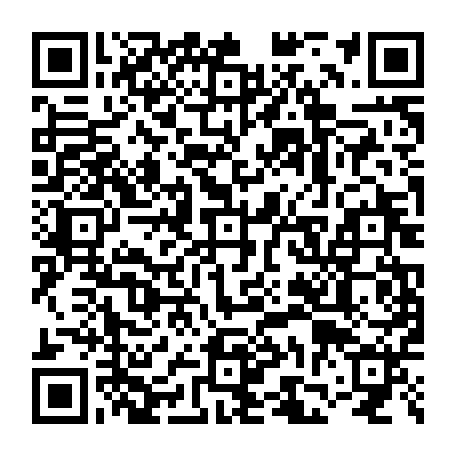 vCard 79237980524