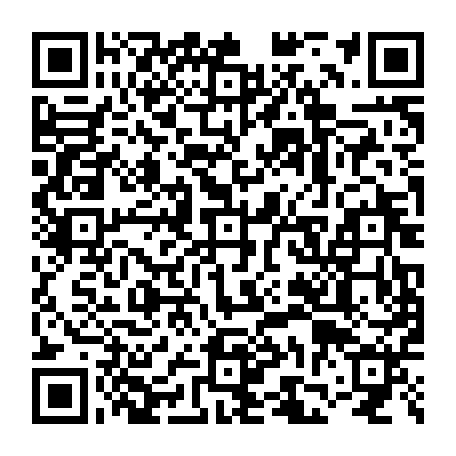 vCard 79237980527