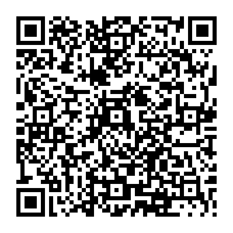 vCard 79237980528