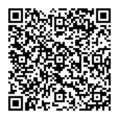 vCard 79237980530
